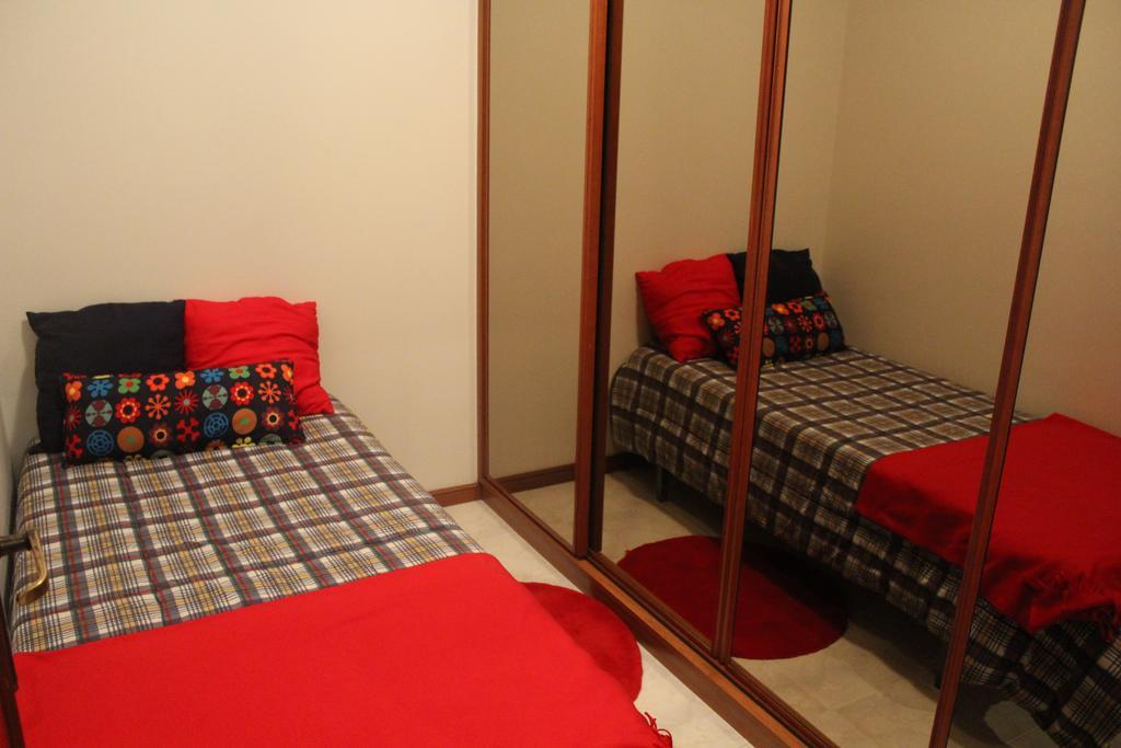 House4U Vila Nova Vila Nova de Gaia Zimmer foto