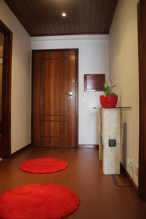 House4U Vila Nova Vila Nova de Gaia Zimmer foto